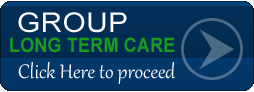 Group Long Term Care