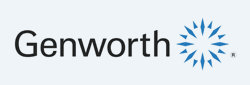 Genworth_logo.gif
