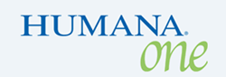 HumanaOne-logo.gif
