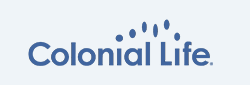 colonial-life-logo-color.gif
