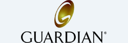 guardian-logo1.gif