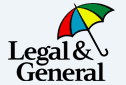 legal-general-logo.gif