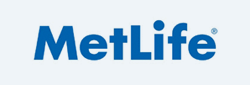 metlife_logo.gif