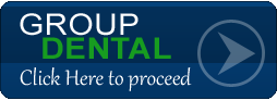 Group Dental Insurance