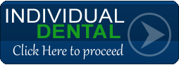 Individual Dental Insurance