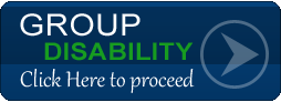 Group Disability Insurance