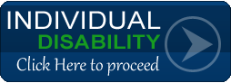 Individual Disability Insurance
