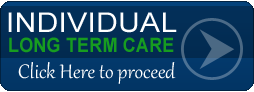 Individual Long Term Care