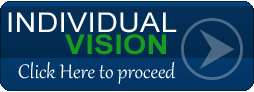 Individual Vision Insurance