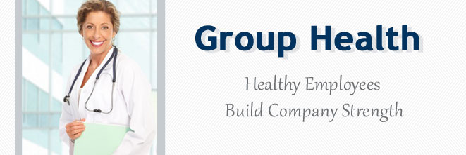 slide-group-health