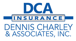 Dennis Charley & Associates